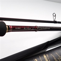 ラグゼ　ＥＧＸアルティメイトＳ８６ＭＬ　ＳＯＬＩＤ